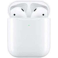 WiWU Airbuds Light Sensor True Wireless Stereo Earbuds